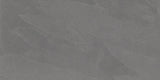 Trek Lead Slate Look Porcelain Tiles 12x24