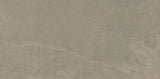 Trek Sand Slate Look Porcelain Tiles 12x24