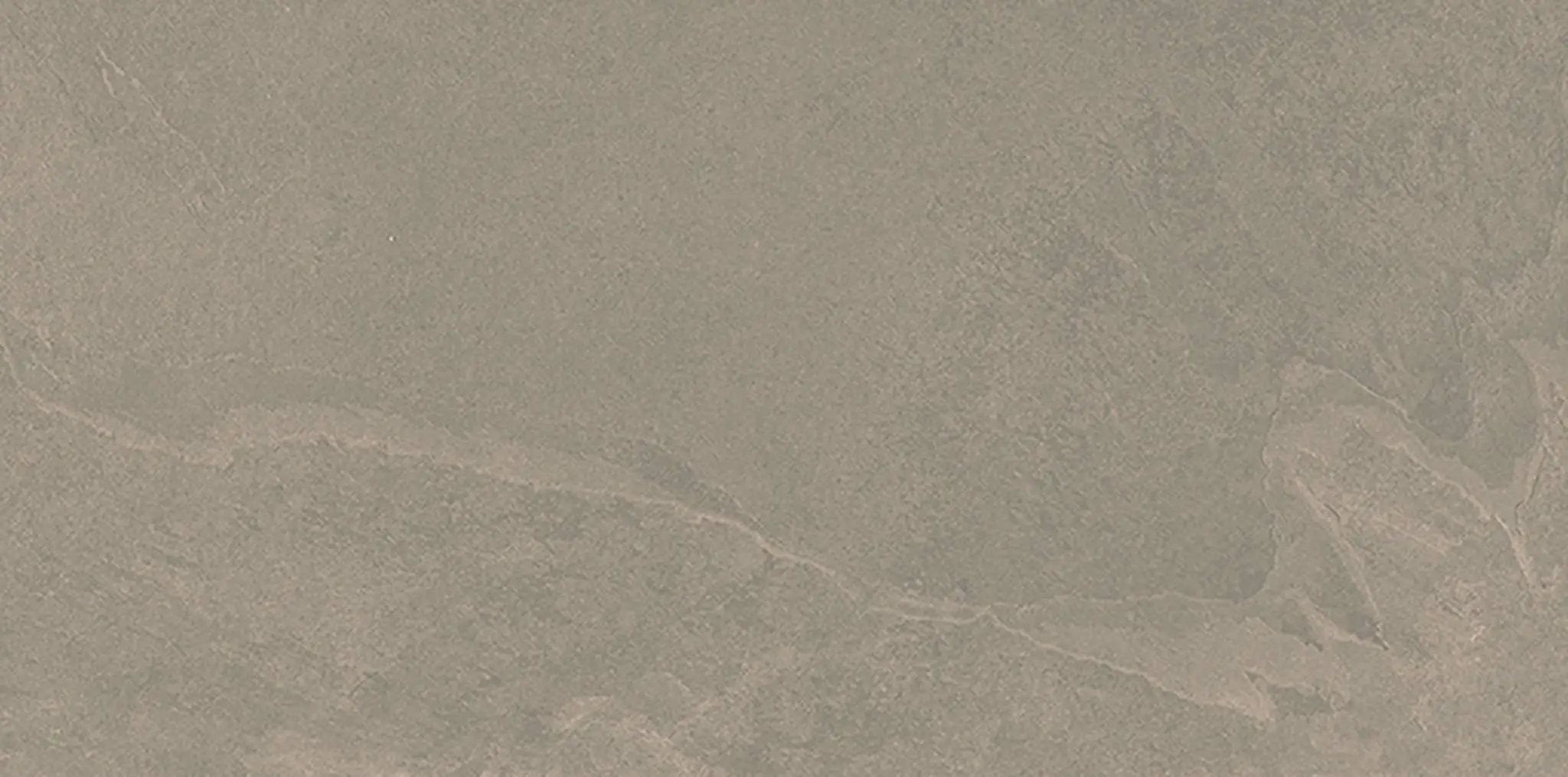 Trek Sand Slate Look Porcelain Tiles 12x24 by landmarkceramics