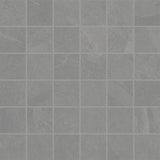 Pattern A
