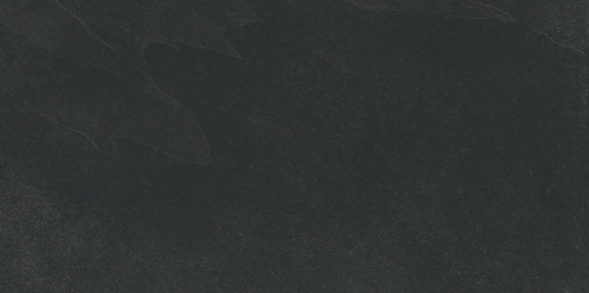 Trek Vulcan Slate Look Porcelain Tiles 12x24 by landmarkceramics
