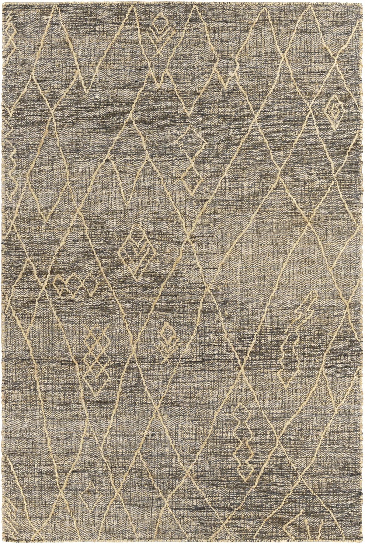 Tregarth Area Rug - Clearance