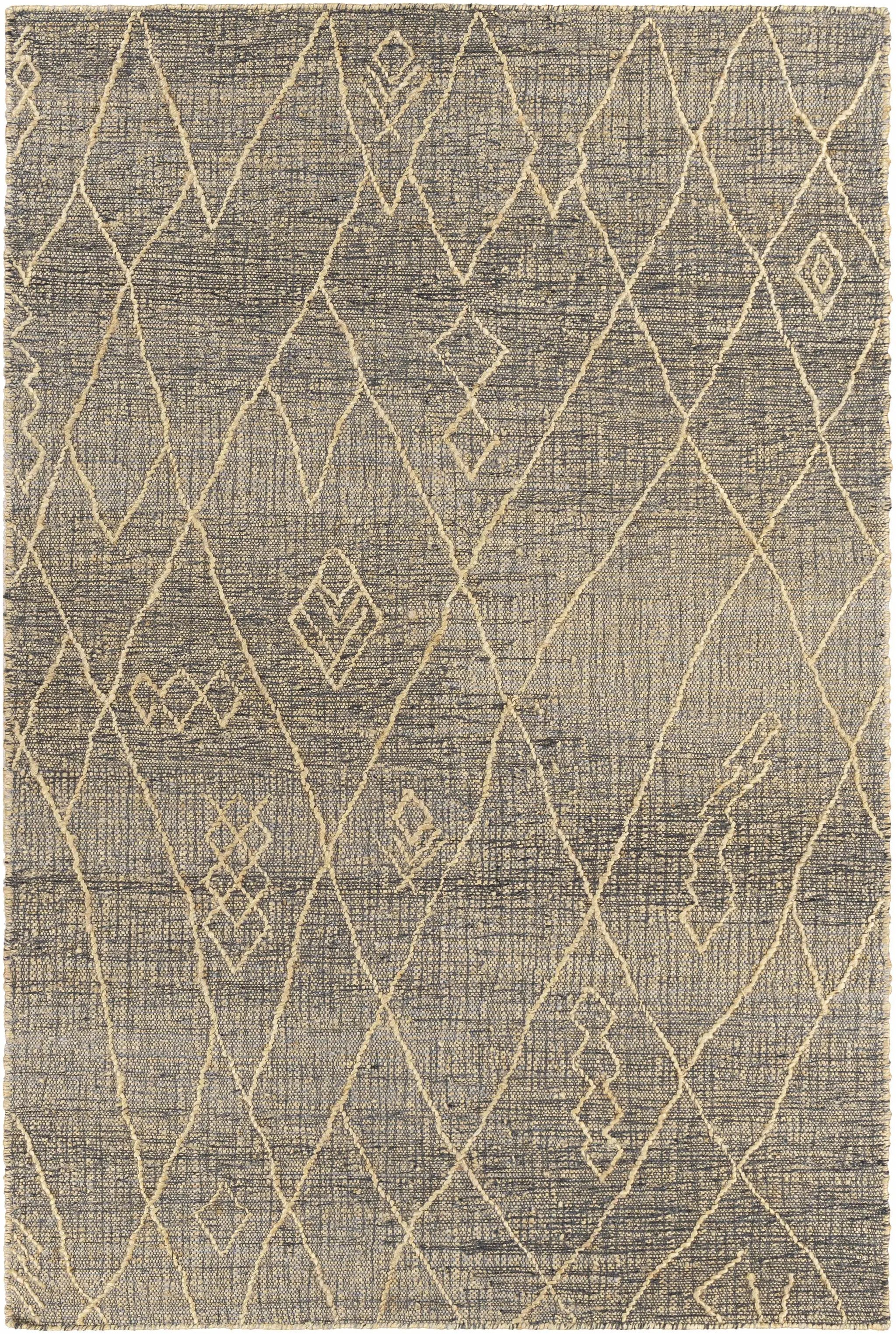 Tregarth Area Rug - Clearance by Boutique Rugs