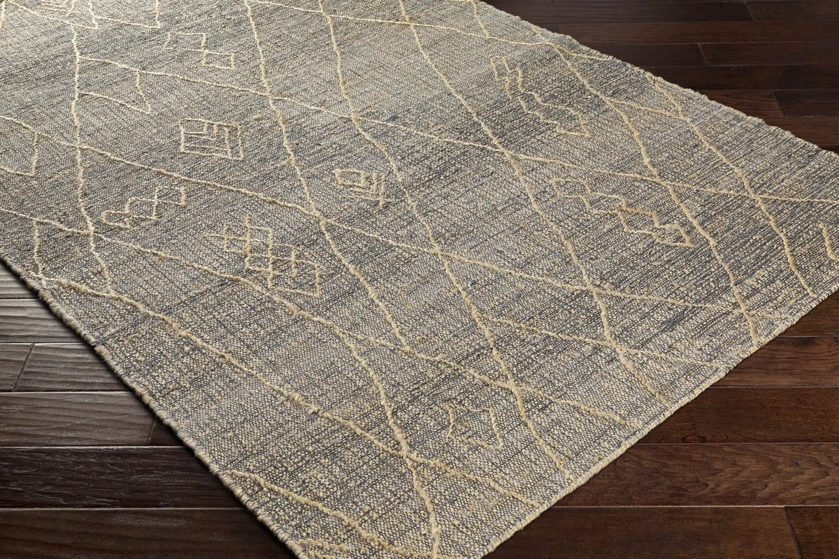 Tregarth Area Rug - Clearance, photo 4 of 10