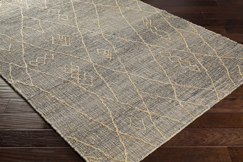 Tregarth Area Rug - Clearance by Boutique Rugs