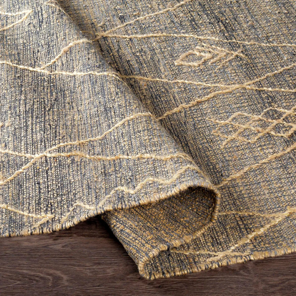 Tregarth Area Rug - Clearance, photo 6 of 10