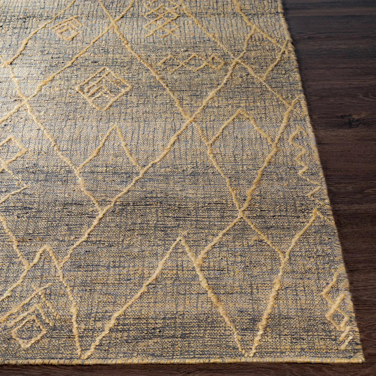 Tregarth Area Rug - Clearance, photo 5 of 10