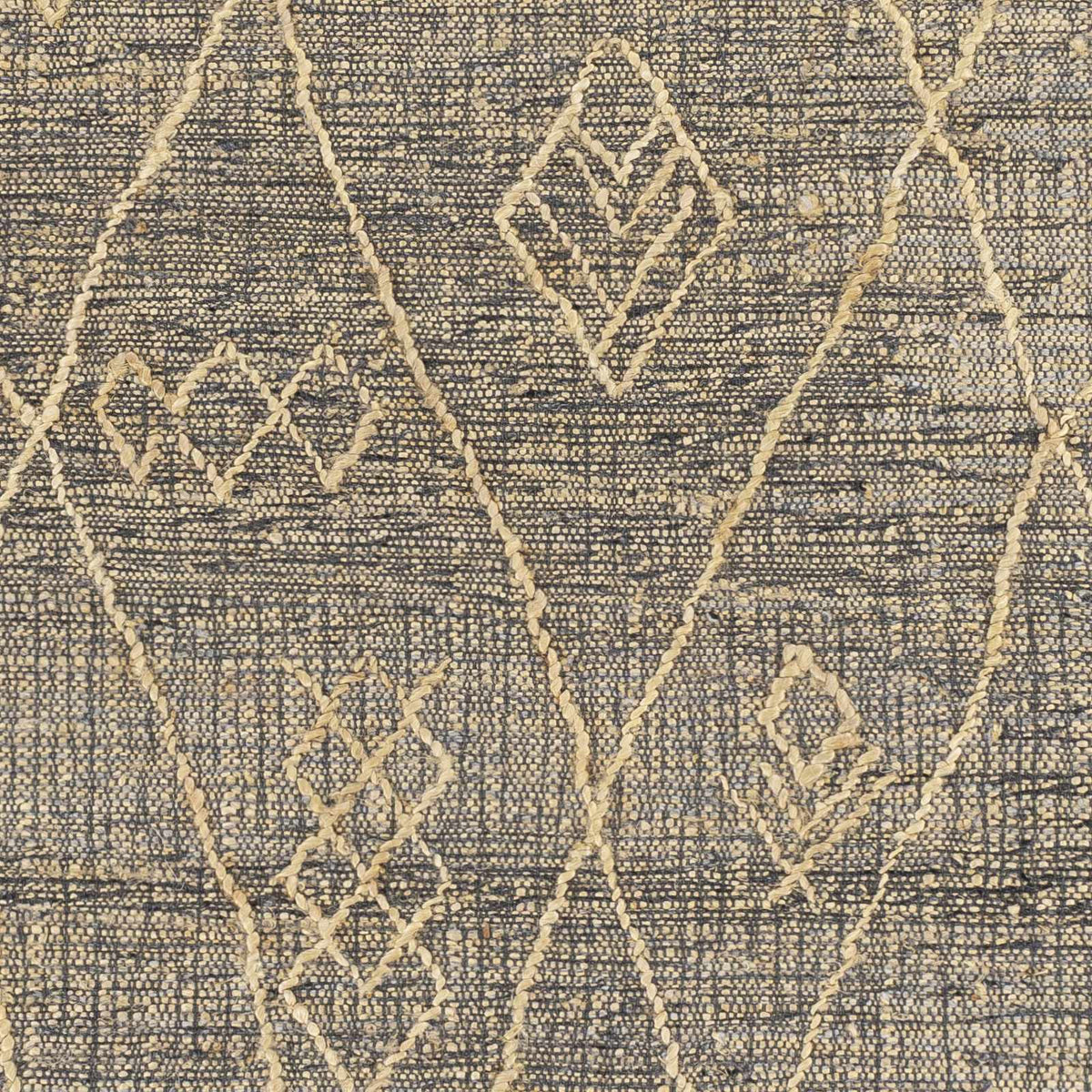 Tregarth Area Rug - Clearance, sample swatch