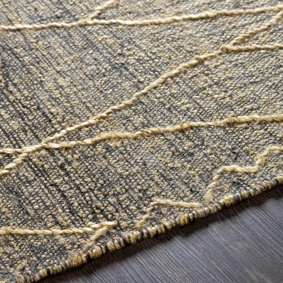 Tregarth Area Rug - Clearance, photo 7 of 10