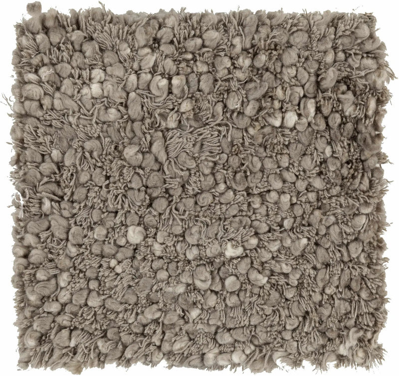 Trinway Wool Area Carpet Area Rug - Clearance by Boutique Rugs