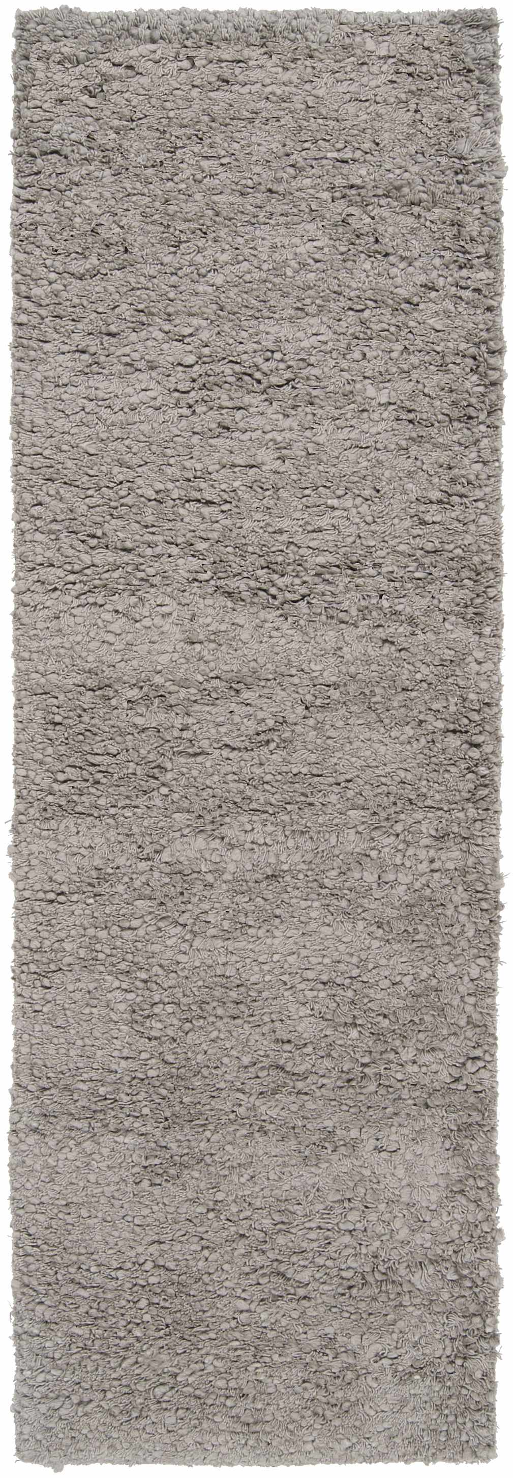 Trinway Wool Area Carpet Area Rug - Clearance, photo 6 of 8