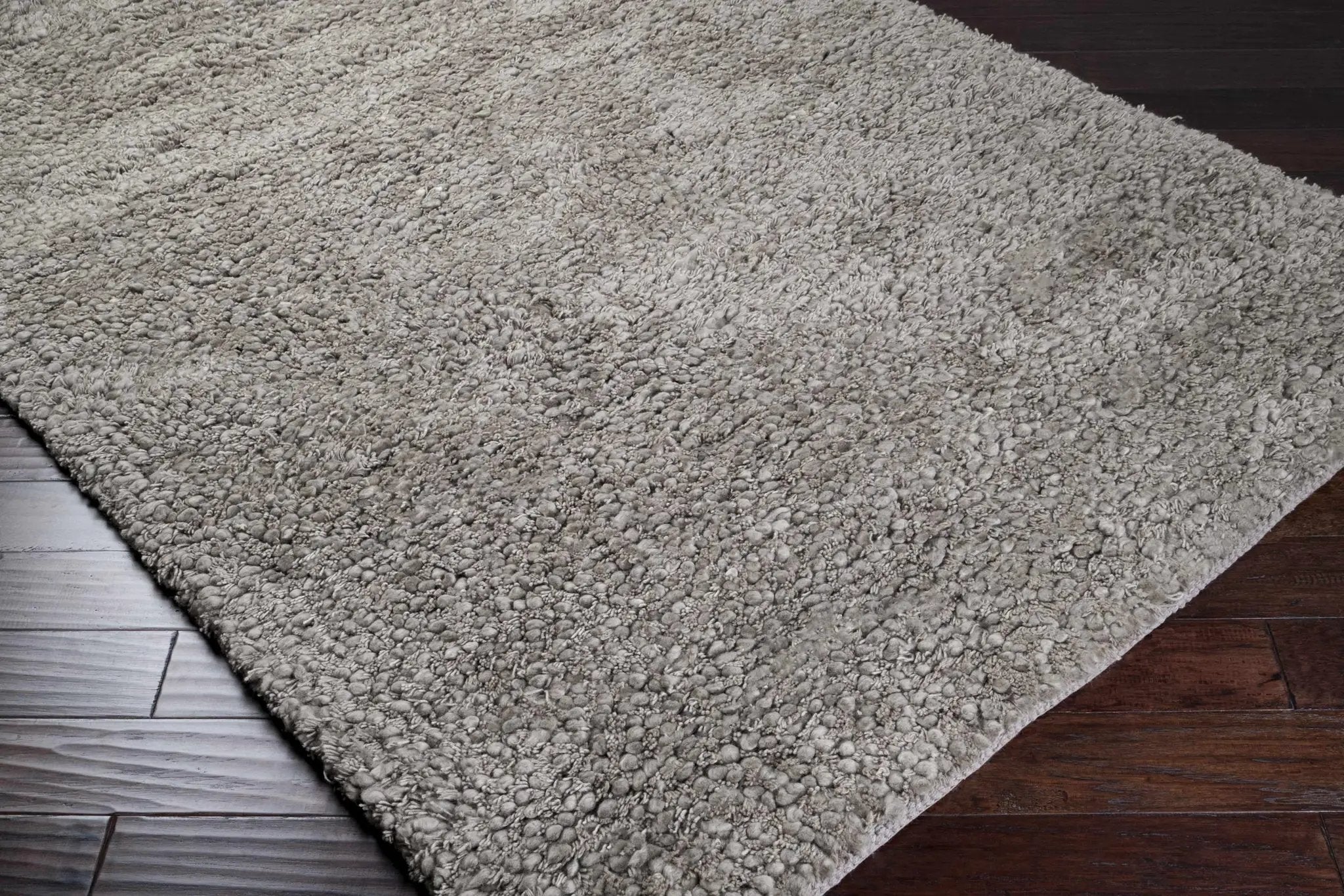 Trinway Wool Area Carpet Area Rug - Clearance by Boutique Rugs
