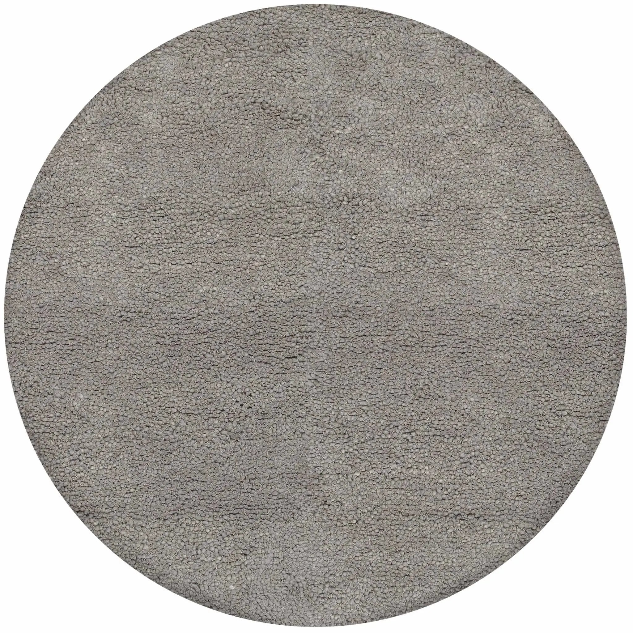 Trinway Wool Area Carpet Area Rug - Clearance by Boutique Rugs