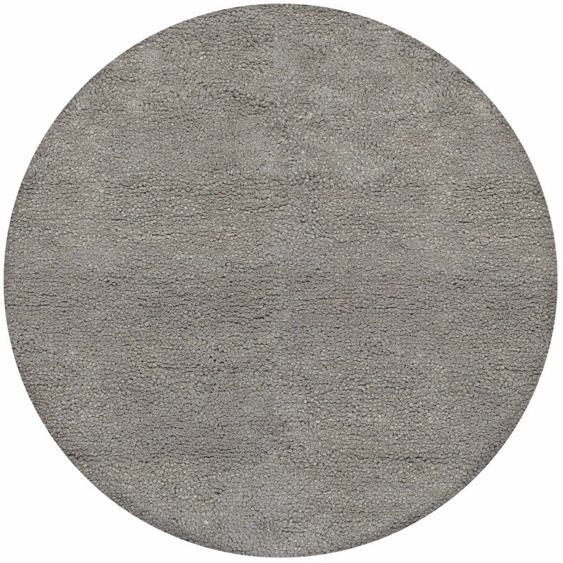 Trinway Wool Area Carpet Area Rug - Clearance by Boutique Rugs