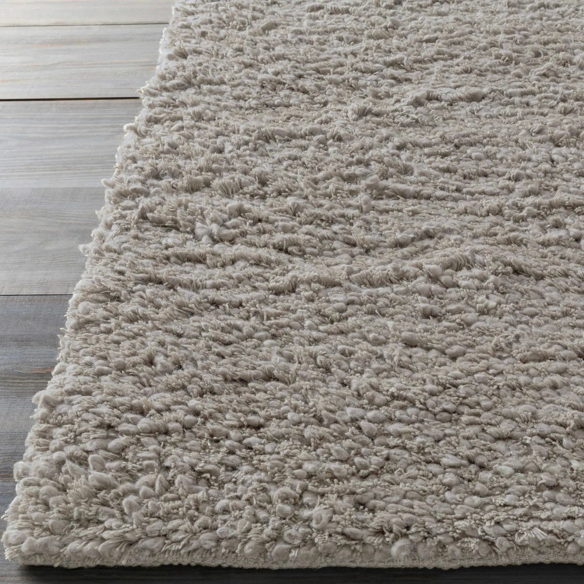 Trinway Wool Area Carpet Area Rug - Clearance, photo 3 of 8