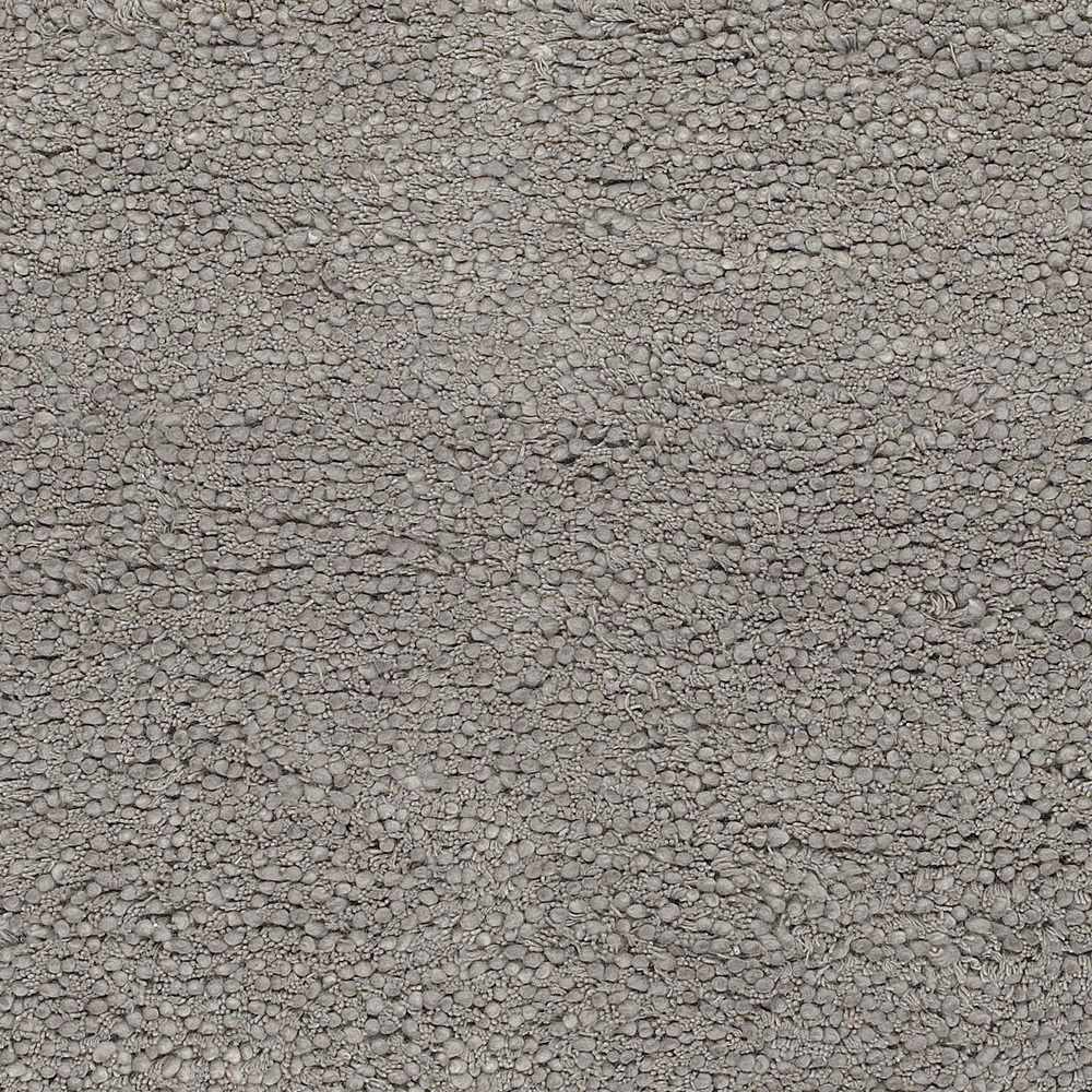 Trinway Wool Area Carpet Area Rug - Clearance, sample swatch