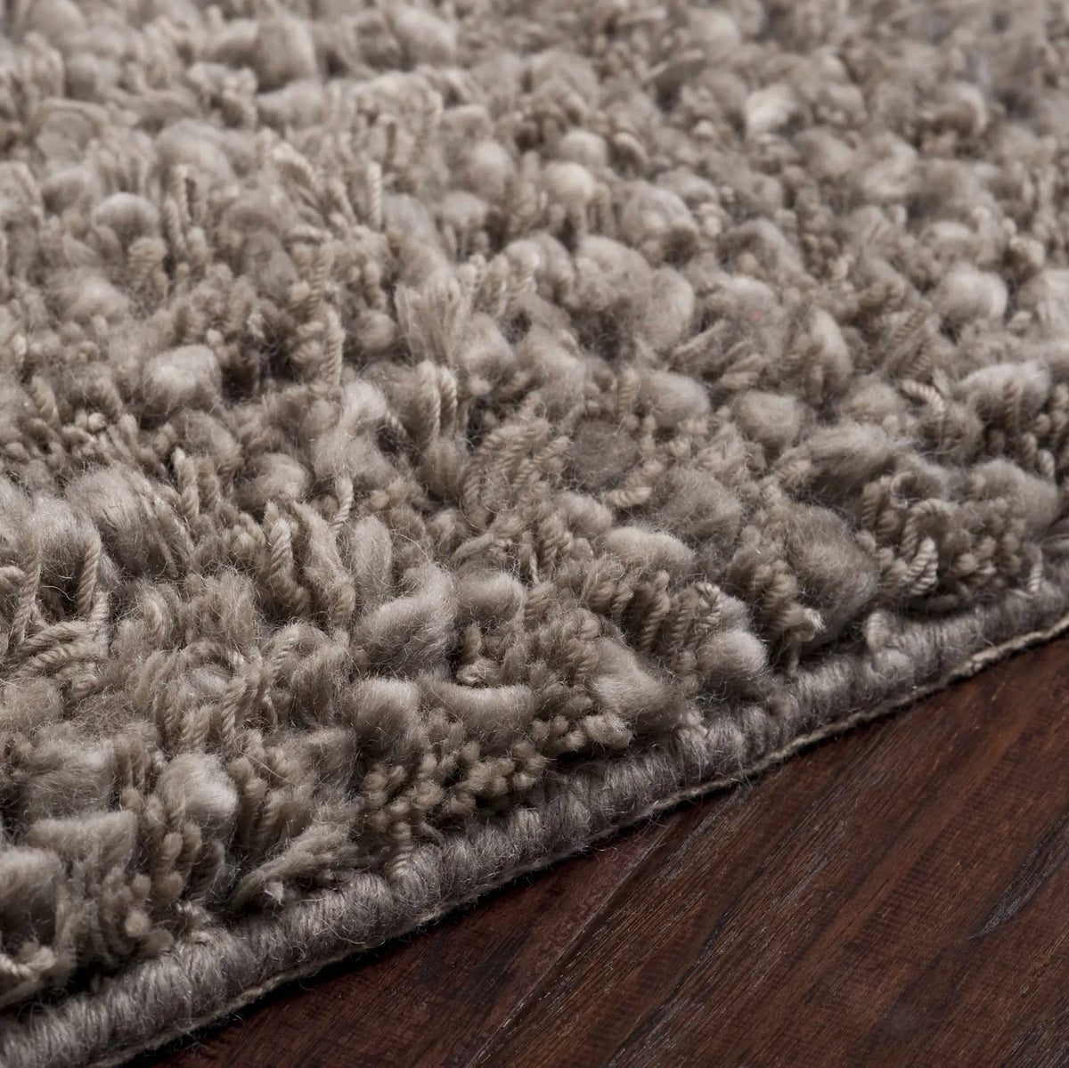 Trinway Wool Area Carpet Area Rug - Clearance, photo 4 of 8