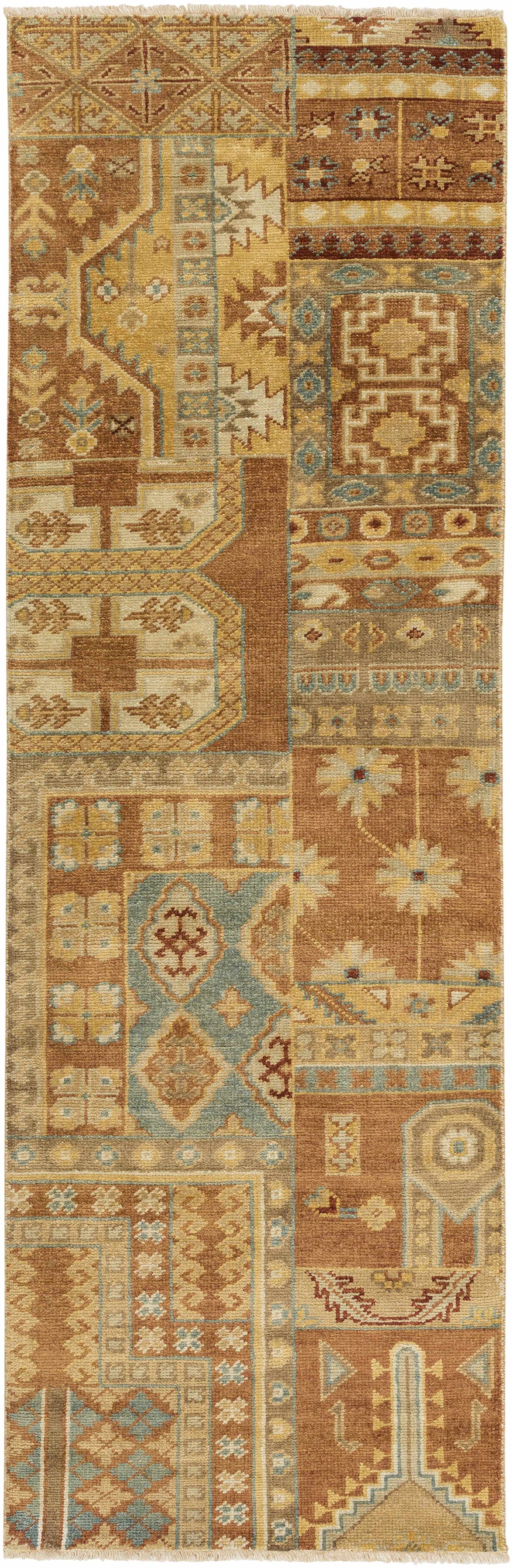 Troy Area Rug - Clearance, photo 6 of 6