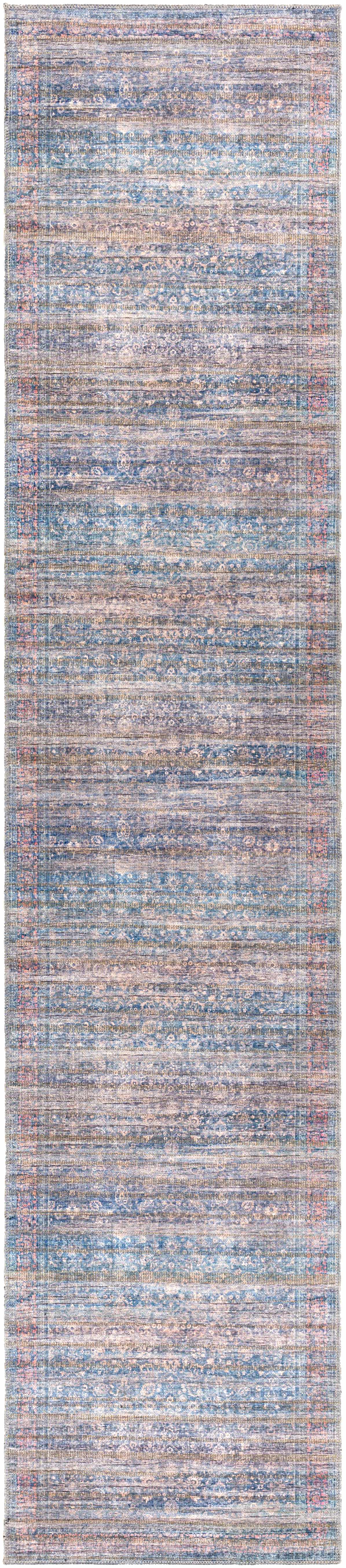 Troupsburg Washable Area Rug - Clearance, photo 4 of 13