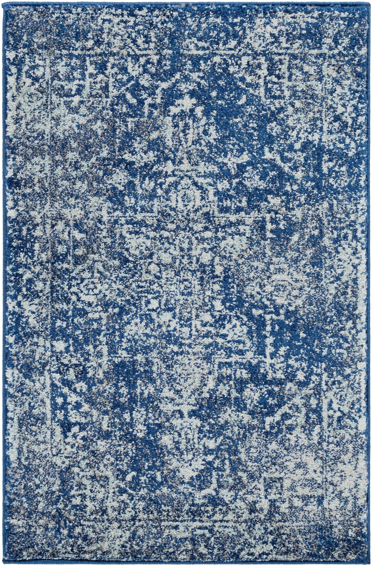 Truchas Area Rug - Clearance, photo 10 of 15