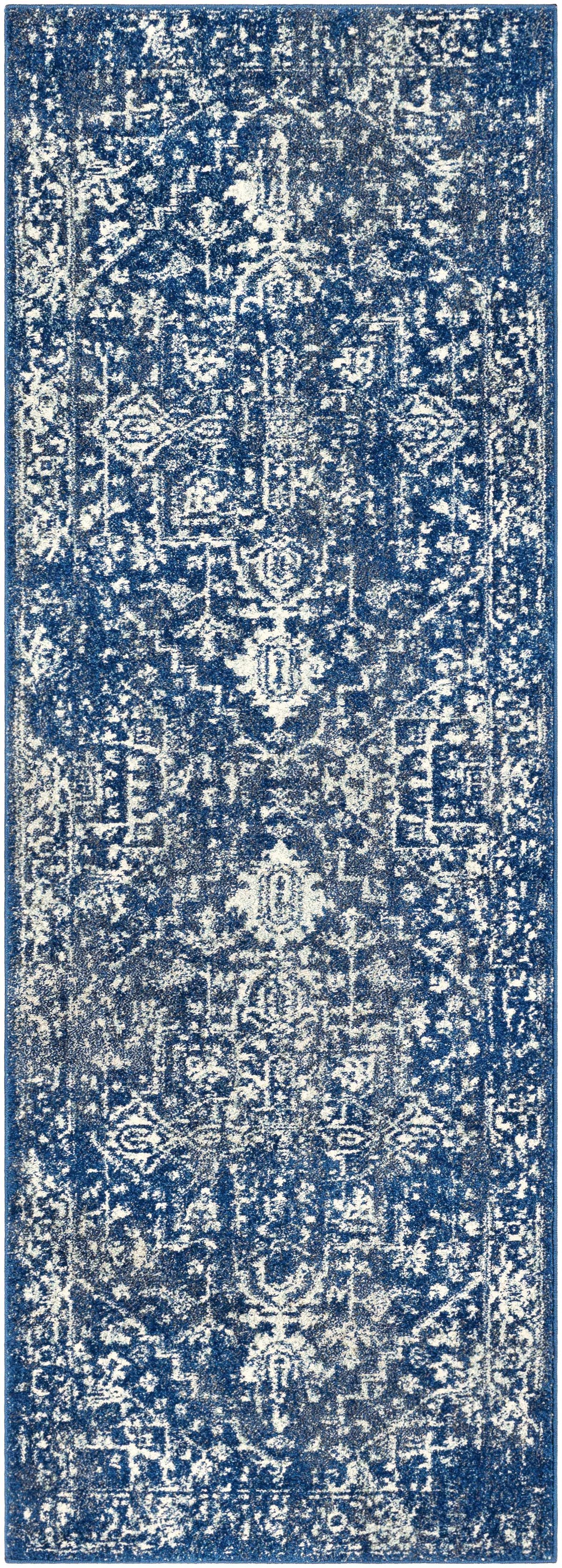 Truchas Area Rug - Clearance, photo 11 of 15