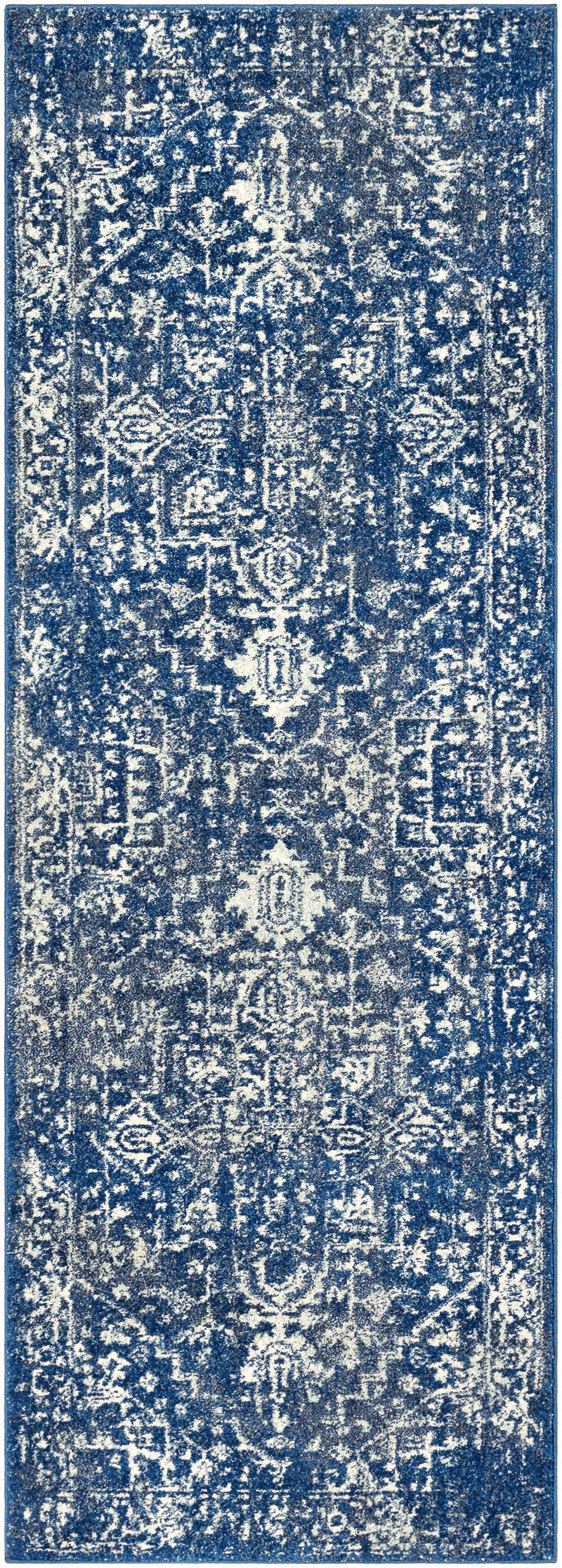 Truchas Area Rug - Clearance by Boutique Rugs