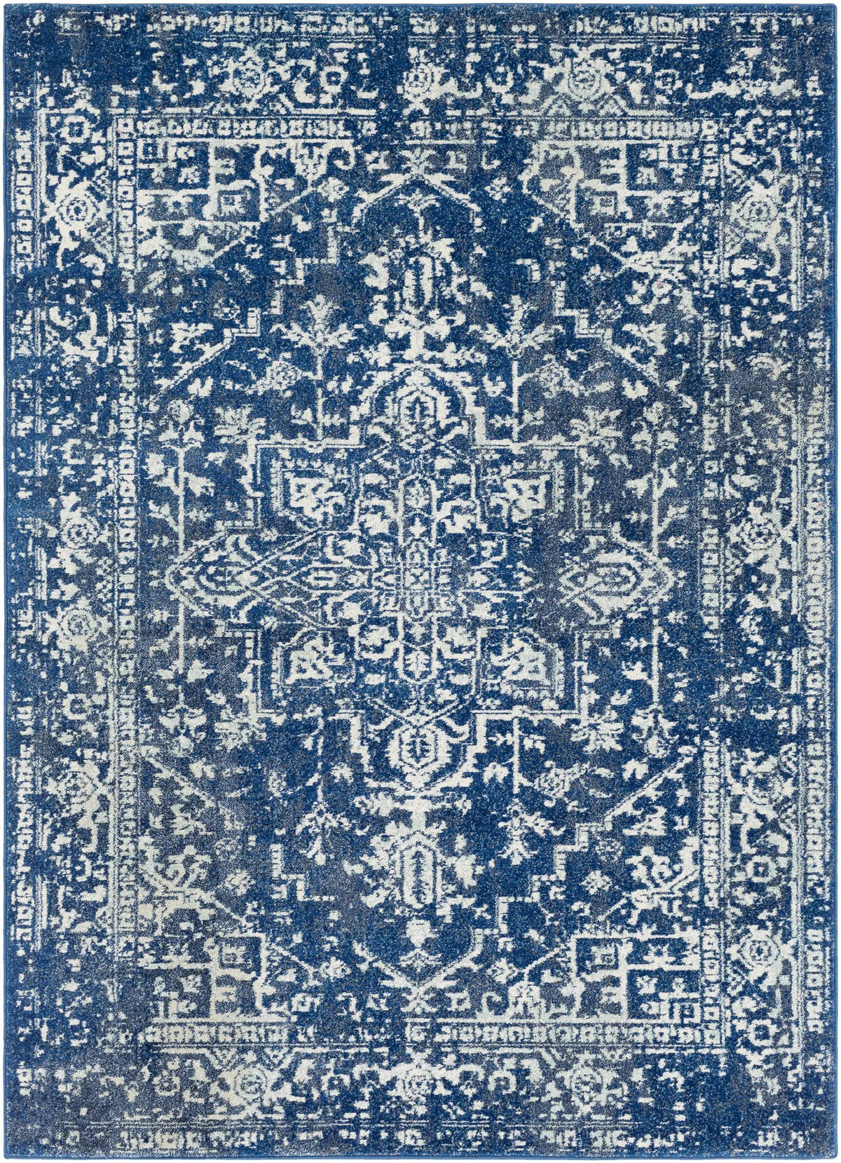 Truchas Area Rug - Clearance