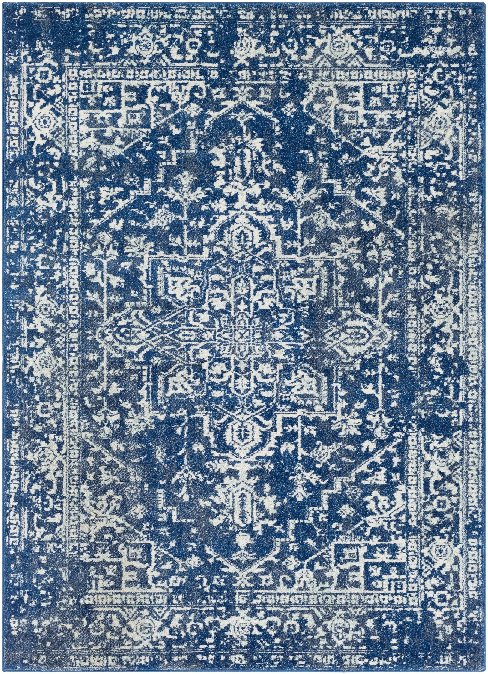 Truchas Area Rug - Clearance by Boutique Rugs