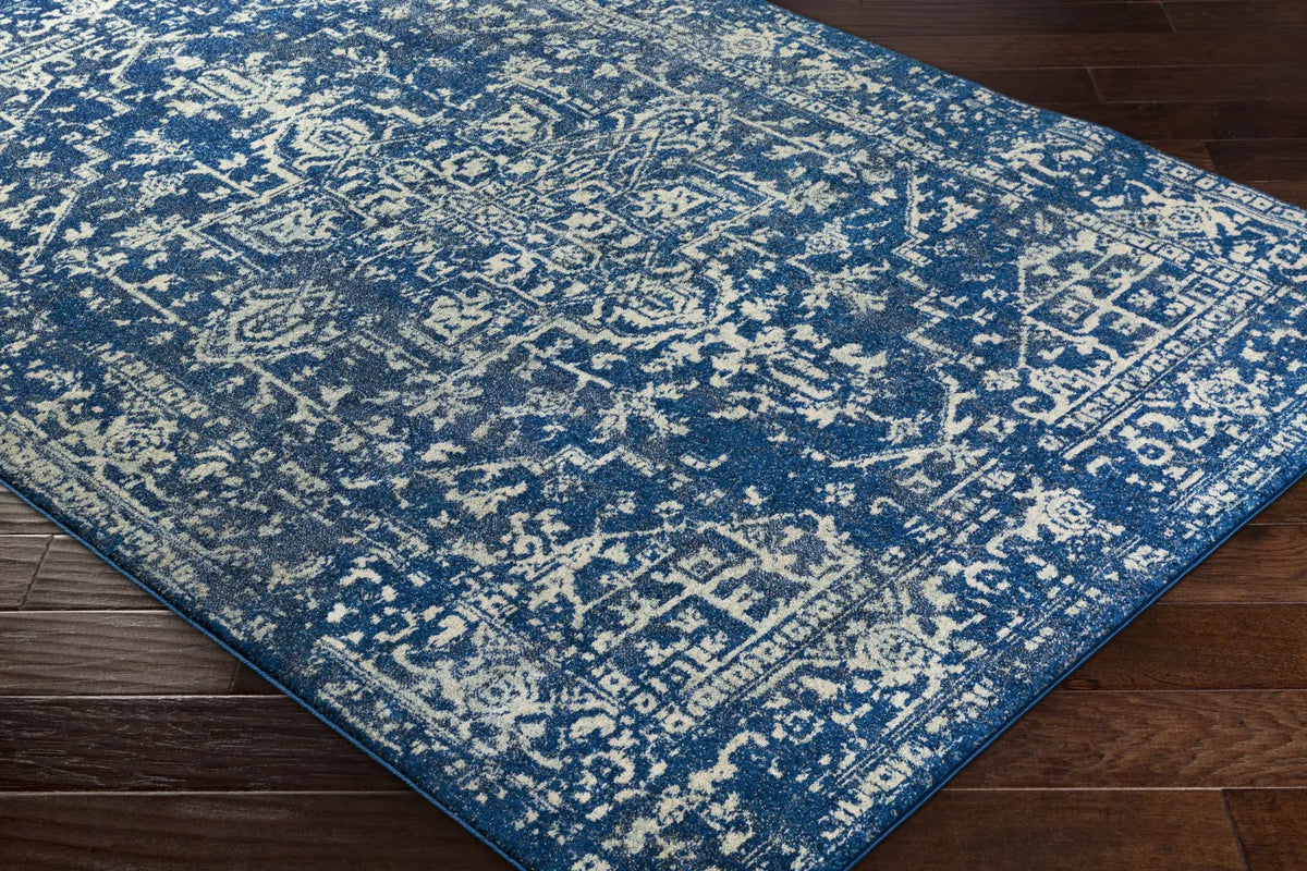 Truchas Area Rug - Clearance, photo 8 of 15