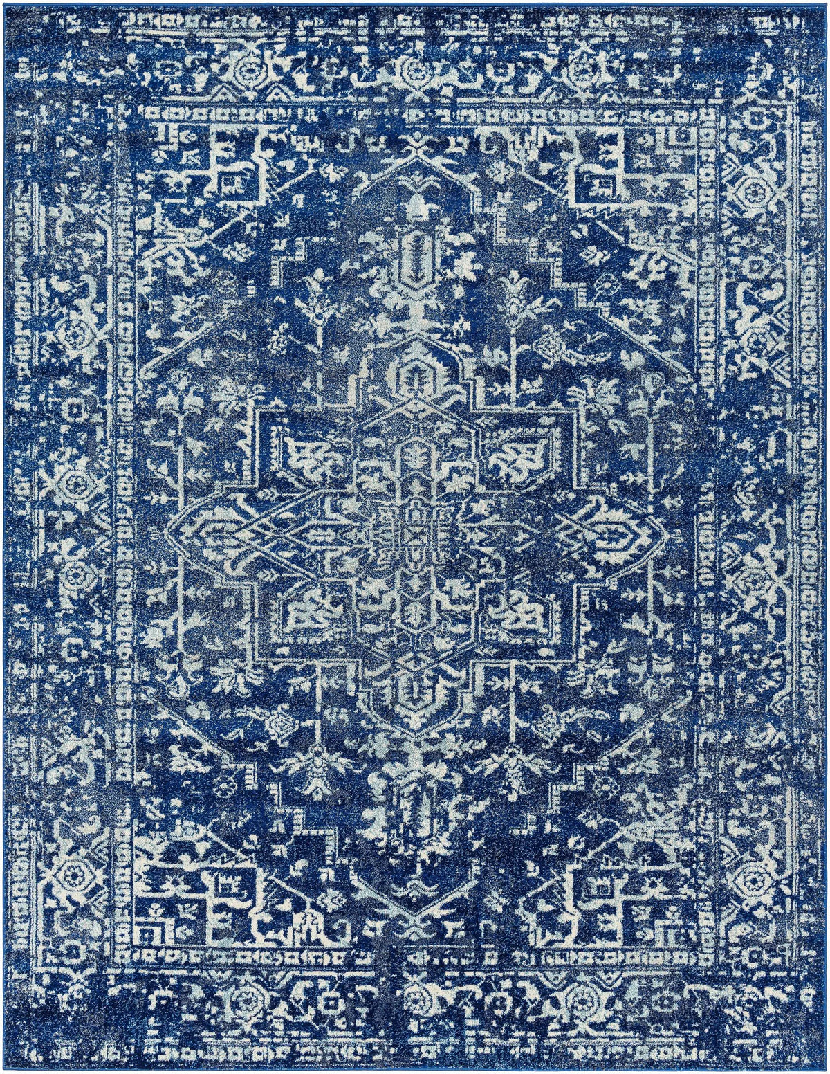 Truchas Area Rug - Clearance, photo 14 of 15