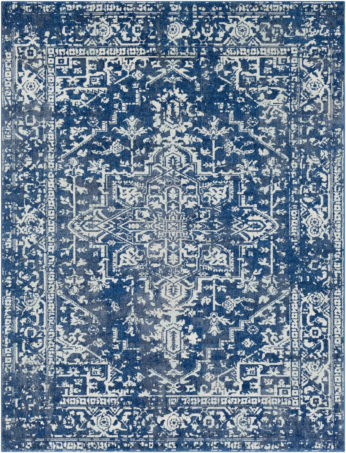 Truchas Area Rug - Clearance, photo 9 of 15