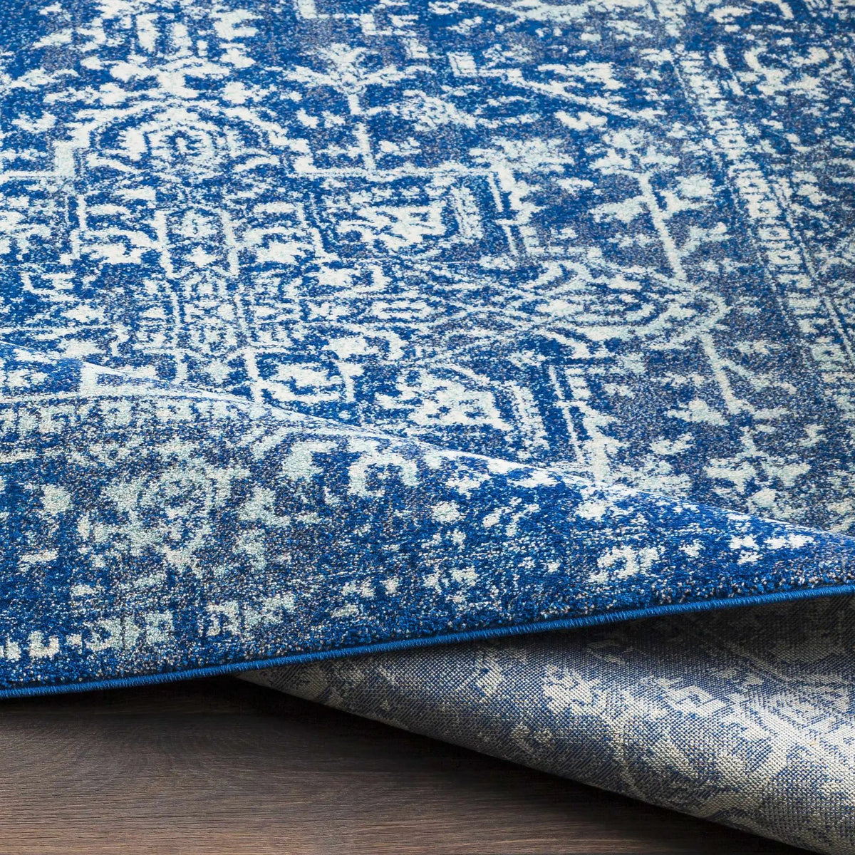 Truchas Area Rug - Clearance, photo 7 of 15