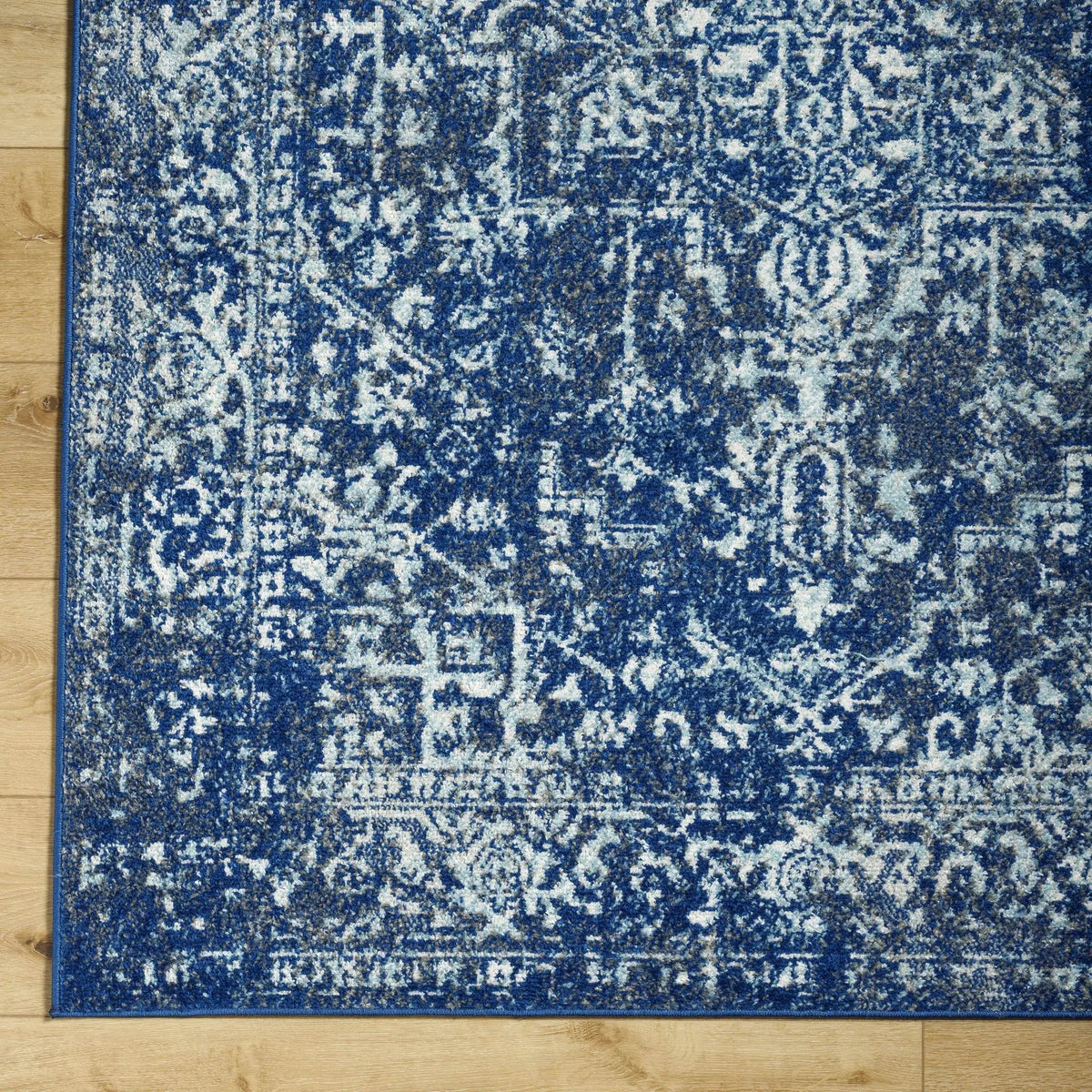 Truchas Area Rug - Clearance, photo 15 of 15