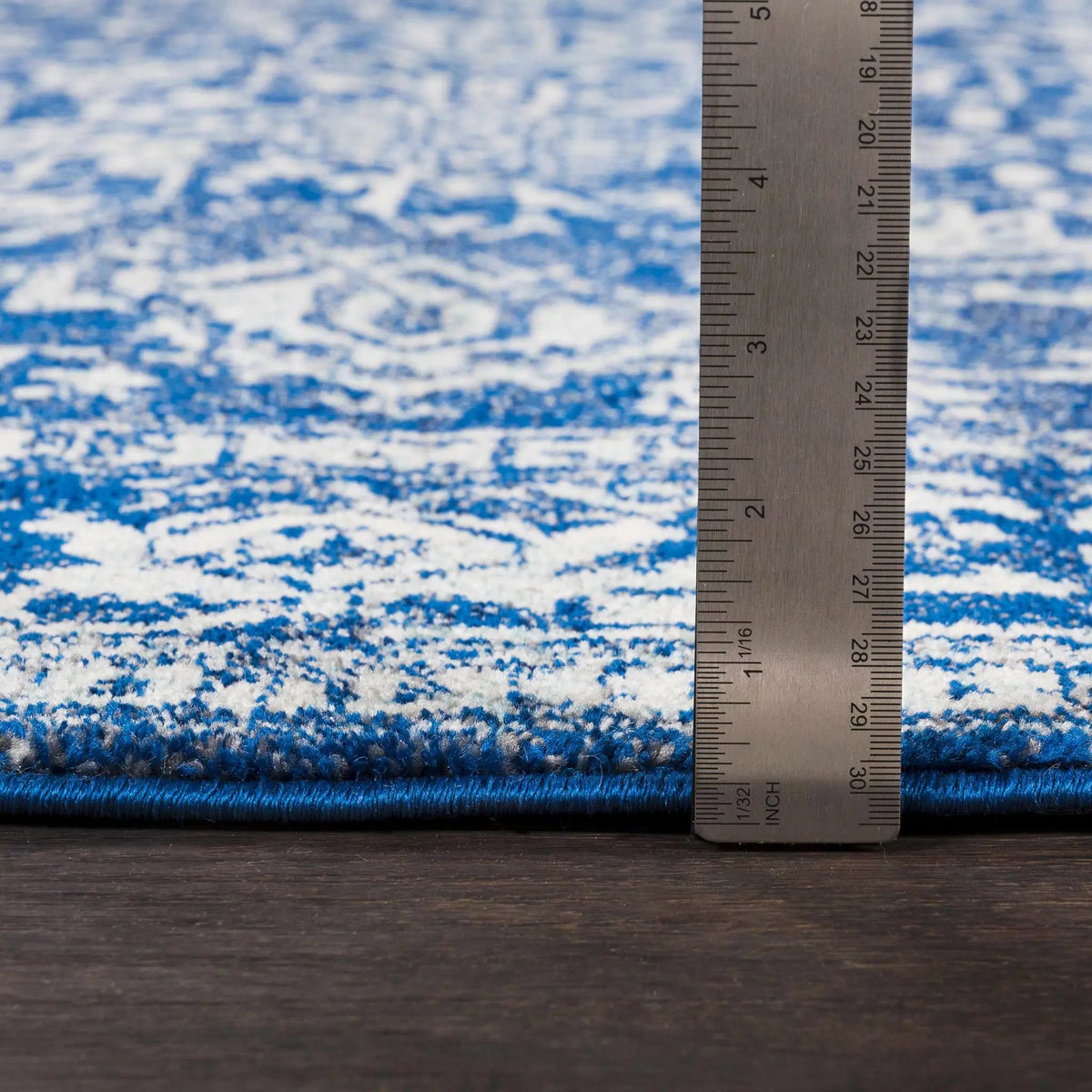 Truchas Area Rug - Clearance, photo 4 of 15