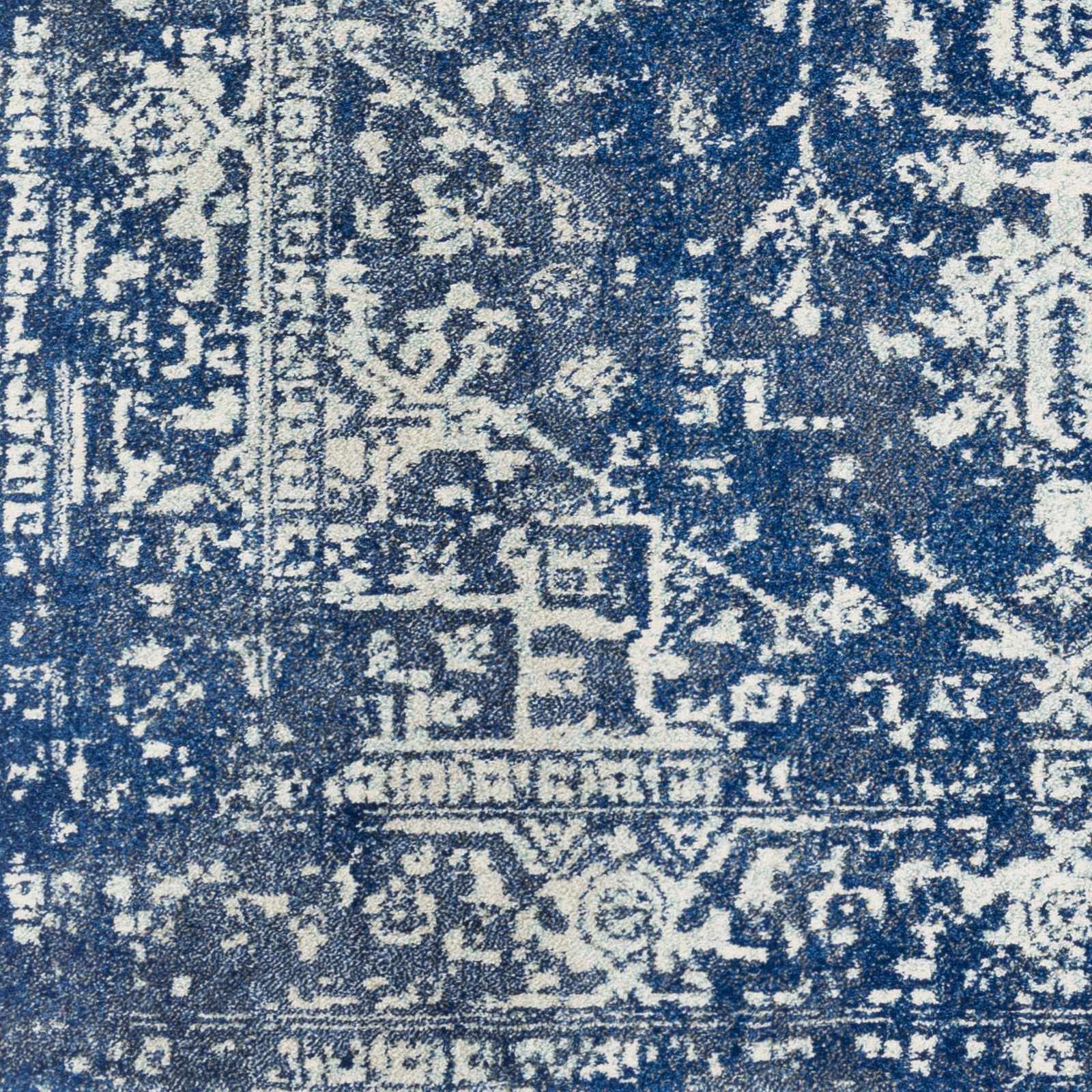 Truchas Area Rug - Clearance by Boutique Rugs