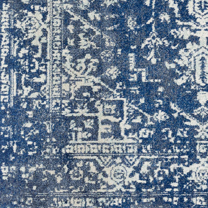 Truchas Area Rug - Clearance by Boutique Rugs