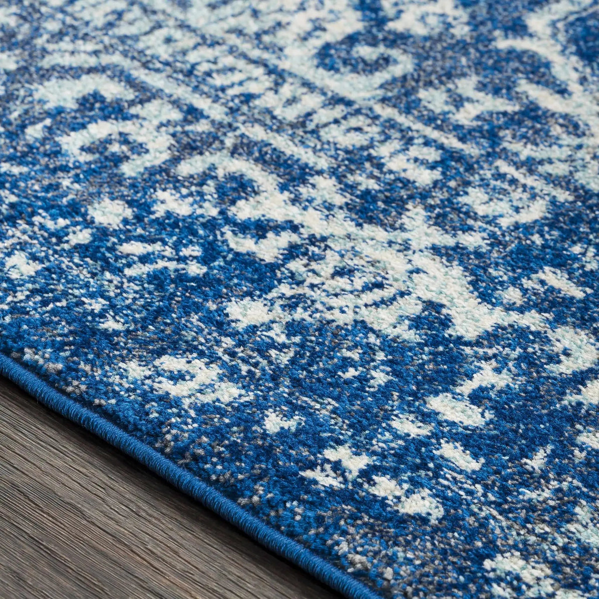 Truchas Area Rug - Clearance, photo 3 of 15