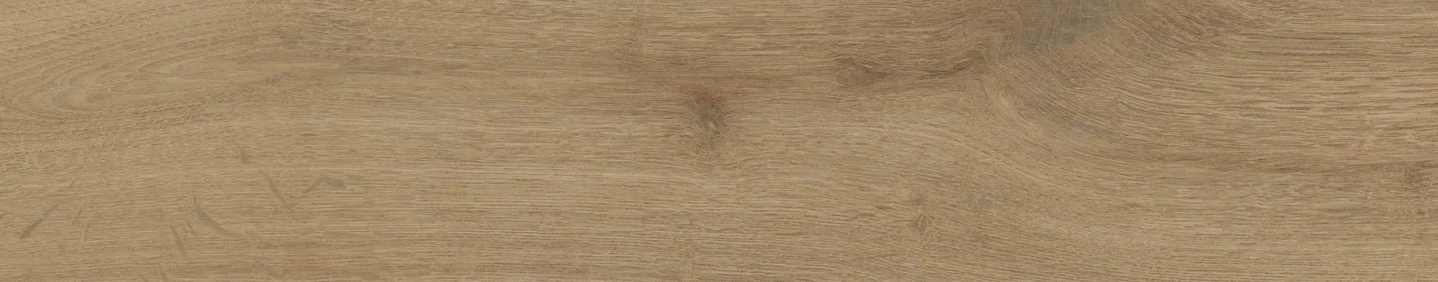 True Classic Oak Wood Look Porcelain Tiles 8x40 by landmarkceramics