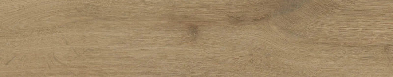 True Classic Oak Wood Look Porcelain Tiles 8x40 by landmarkceramics
