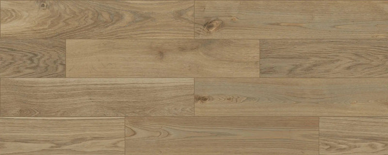 True Classic Oak Wood Look Porcelain Tiles 8x40 by landmarkceramics