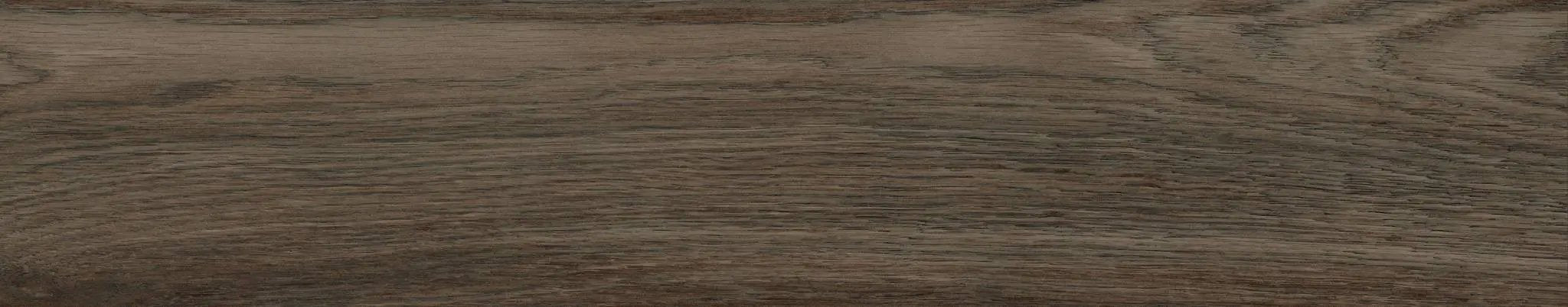 True Elegant Walnut Wood Look Porcelain Tiles 8x40 by landmarkceramics