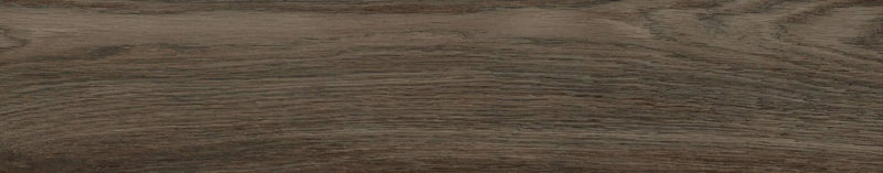 True Elegant Walnut Wood Look Porcelain Tiles 8x40 by landmarkceramics
