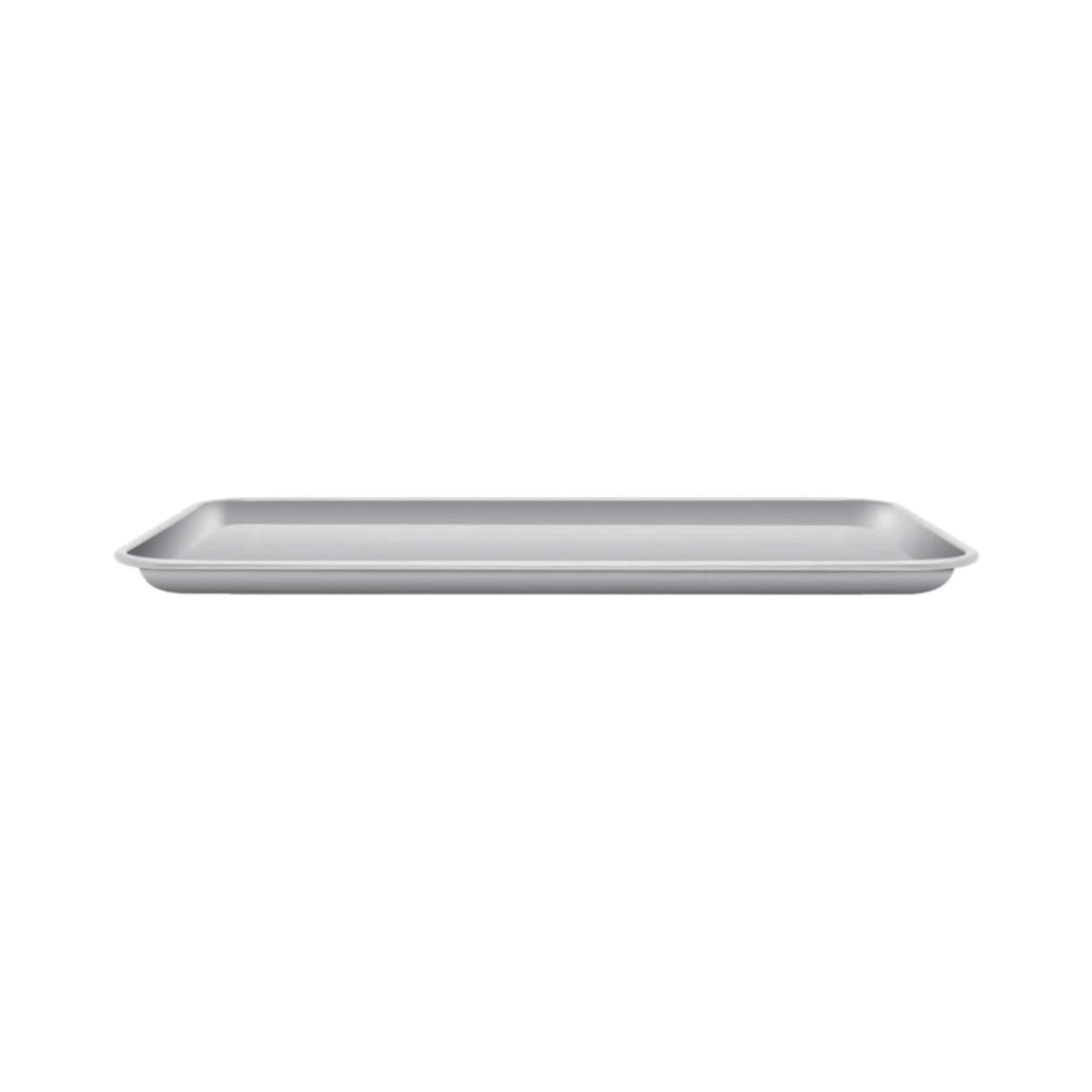 TrueFlame Luxury Built-In Gas Stainless Steel Grills [TF25/32/40] (SAK30587) by SAKSBY WHOLESALE