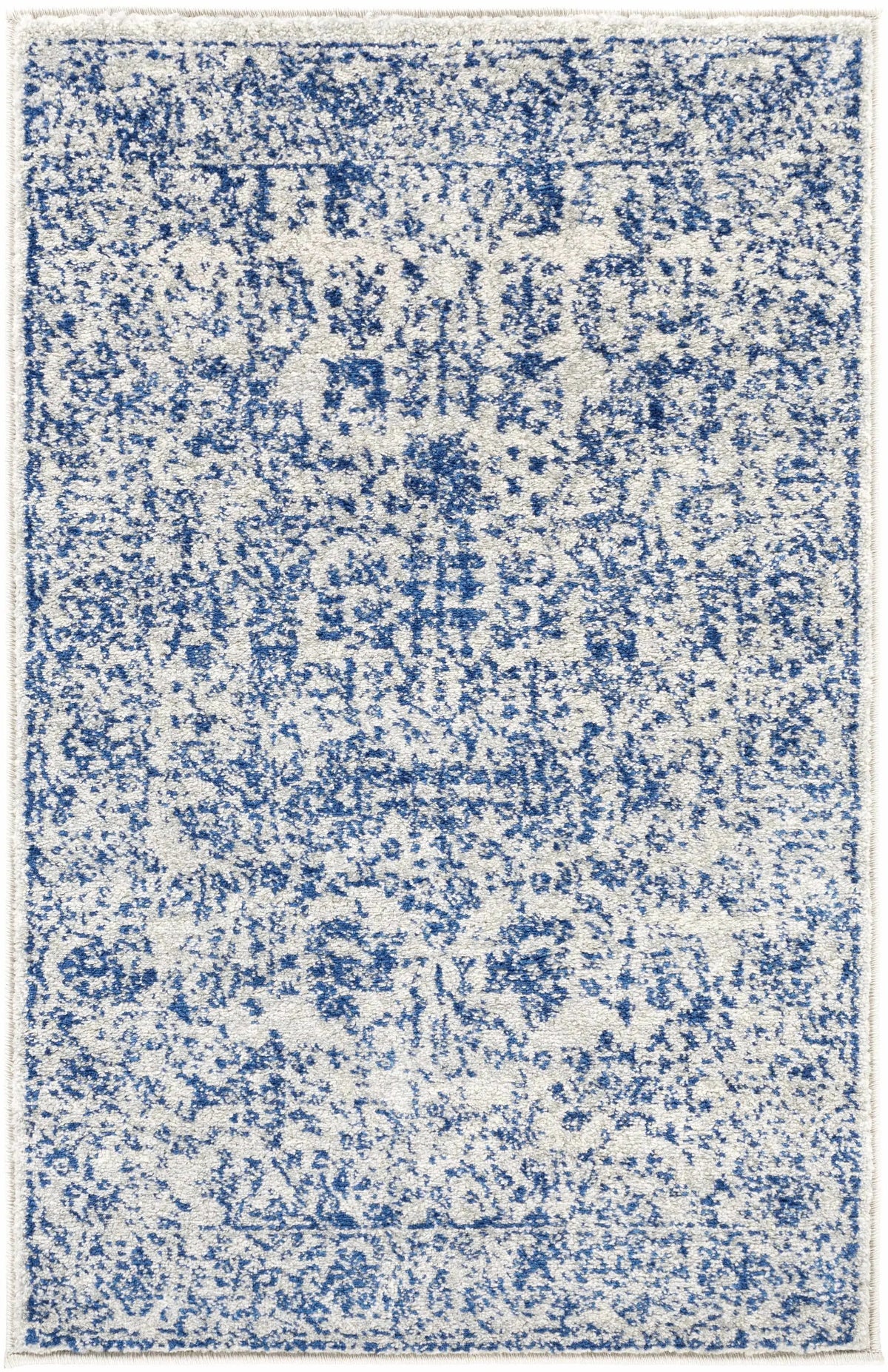 Truxton Area Rug - Clearance, photo 11 of 13