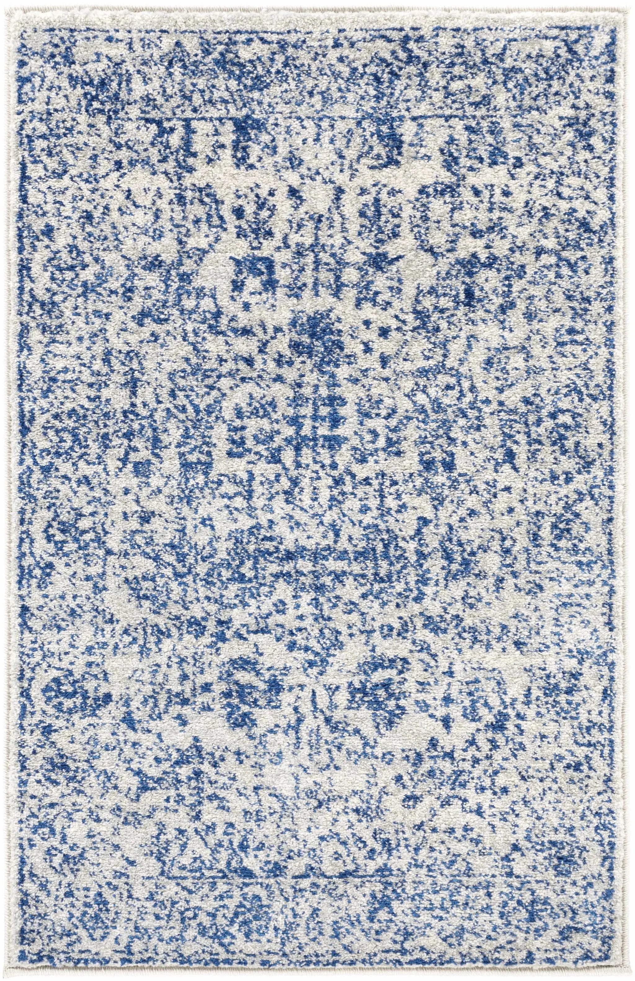 Truxton Area Rug - Clearance by Boutique Rugs