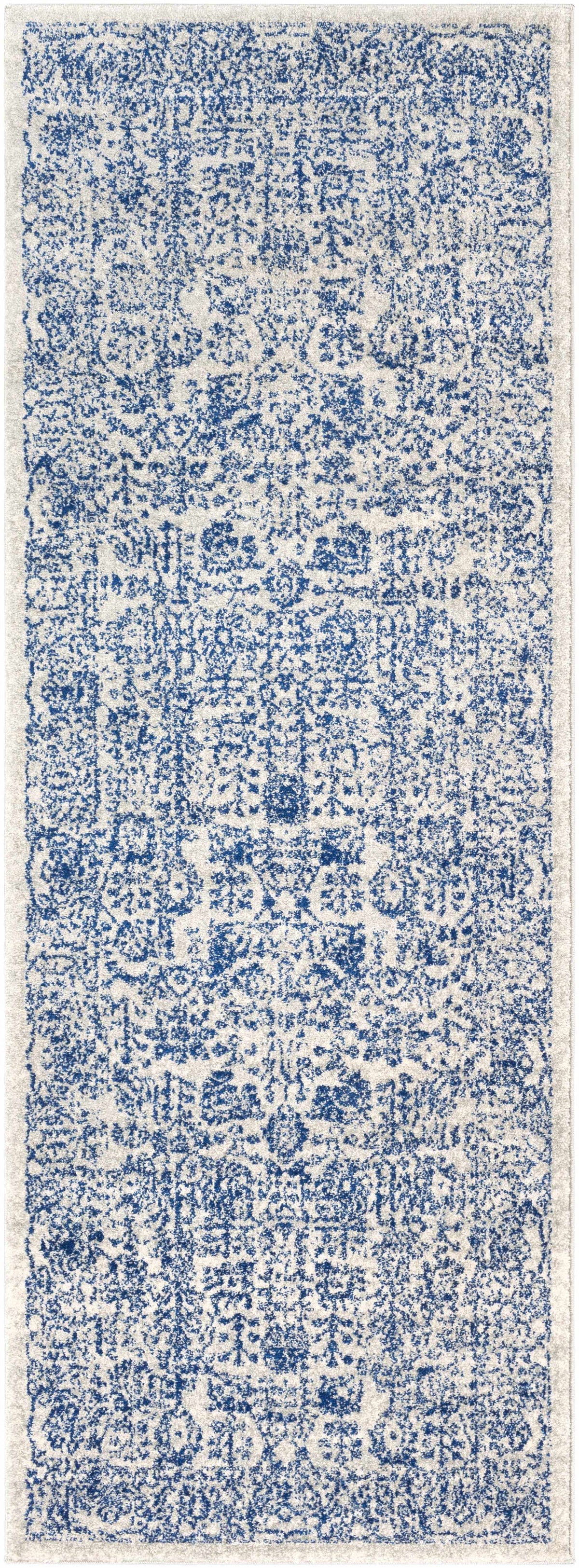Truxton Area Rug - Clearance, photo 12 of 13