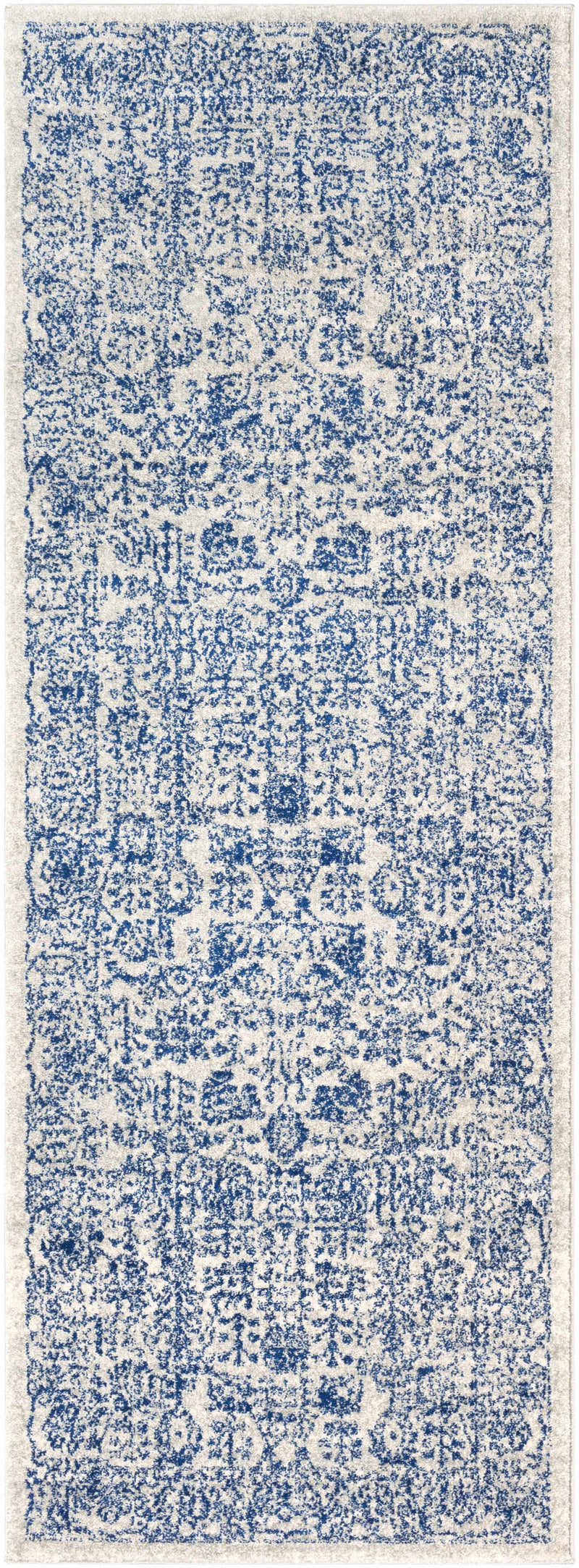 Truxton Area Rug - Clearance by Boutique Rugs