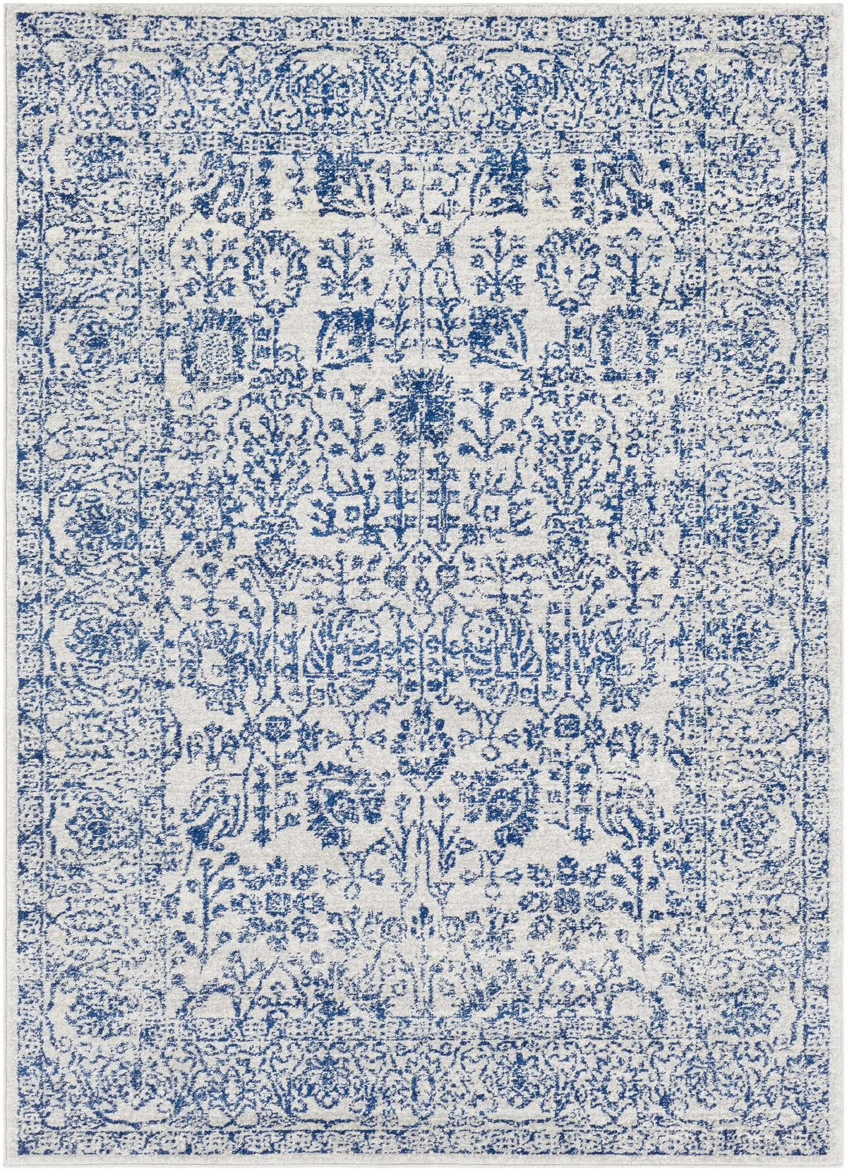 Truxton Area Rug - Clearance