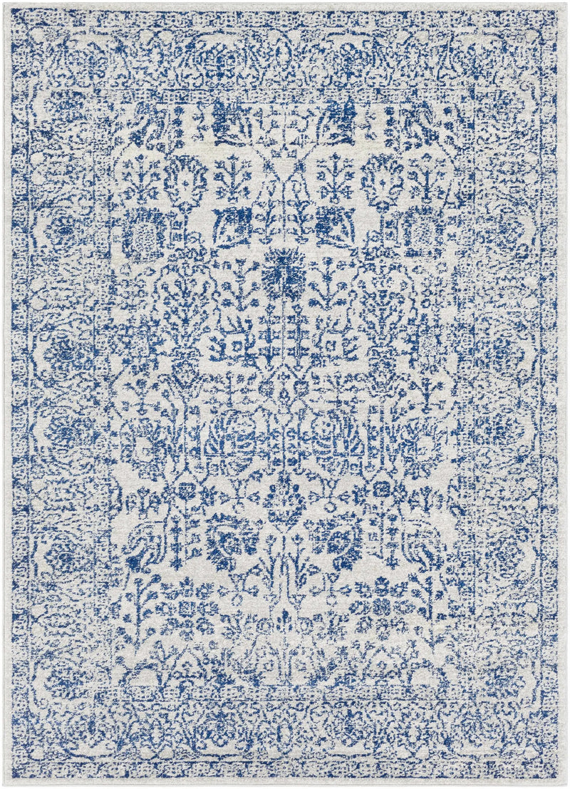 Truxton Area Rug - Clearance by Boutique Rugs