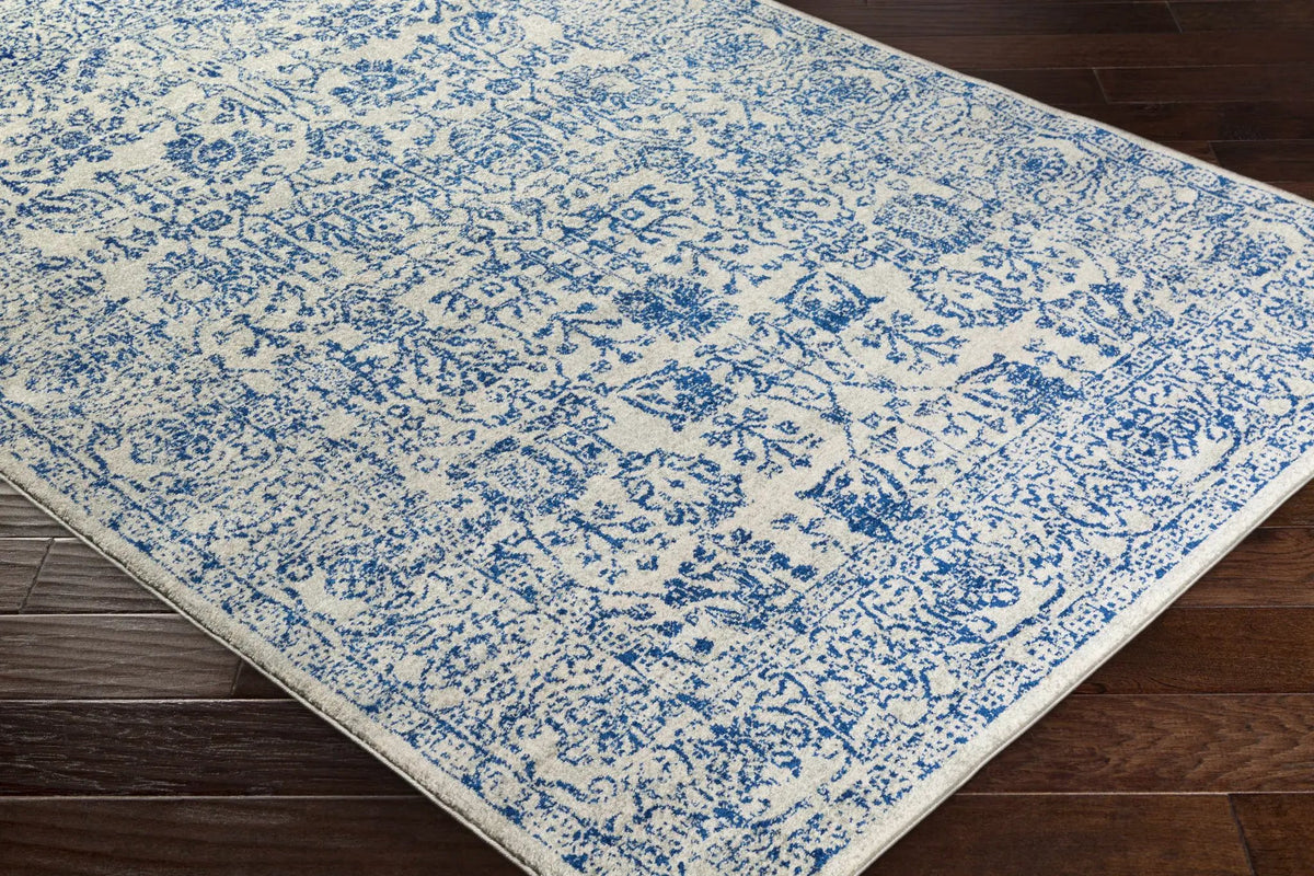 Truxton Area Rug - Clearance, photo 4 of 13